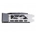 Placa Gráfica MSI GeForce RTX 5070 Ti 16GB GDDR7 Placa Gráfica MSI GeForce RTX 5070 Ti 16GB GDDR7