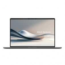 Portátil Asus Zenbook A14 OLED UX3407QA-QD333W: Snapdragon X1-26-100, 32GB RAM, 512GB SSD, Windows 11