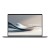 Portátil Asus Zenbook A14 OLED UX3407QA-QD333W: Snapdragon X1-26-100, 32GB RAM, 512GB SSD, Windows 11 sem_imagem