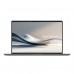 Portátil Asus Zenbook A14 OLED UX3407QA-QD333W: Snapdragon X1-26-100, 32GB RAM, 512GB SSD, Windows 11