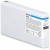 Epson T55W2 - 200 ml - azul cyan - original - tinteiro - para P/N: C11CL14301A0 sem_imagem