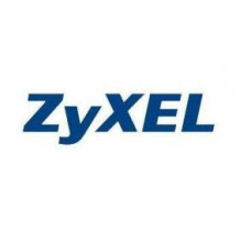 Zyxel Gold Sec Pack Lics Atp500 Fw. Cantidad De Licencia: 1 Licencia(s), Periodo De Licenciamiento: 2 Año(s)