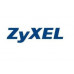 Zyxel LIC-ADVL3 Advance Routing License LIC-ADVL3-ZZ0001F