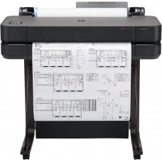 Impressora HP Designjet T630 24 Impressora HP Designjet T630 24