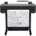 Impressora HP Designjet T630 24 Impressora HP Designjet T630 24