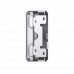 TP-Link - VIGI - VJB-240, VIGI Network Camera Junction Box