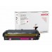 Xerox Toner para Hp 508x Color Laserjet Enterprise M552(Cf363x/ Crg-040hm) Magenta Xerox Toner para Hp 508x Color Laserjet Enterprise M552(Cf363x/ Crg-040hm) Magenta