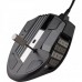Rato CORSAIR Scimitar RGB Elite, Óptico, 18000 DPI, USB-A