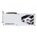 Placa gráfica MSI GAMING GeForce RTX 5070 12G TRIO OC WHITE, 12GB GDDR7, 192-bit, Branca Placa gráfica MSI GAMING GeForce RTX 5070 12G TRIO OC WHITE, 12GB GDDR7, 192-bit, Branca