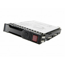 HPE Read Intensive PM893 - SSD - 960 GB - SATA 6Gb/s - P47811-B21
