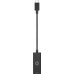 HP USBC To RJ45 Adapter G2  -