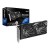 Placa Gráfica ASRock A770 CL SE 16GB GDDR6 sem_imagem