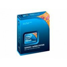 Intel Xeon E3-1270V6 / 3.8 GHz processador - Box - BX80677E31270V6