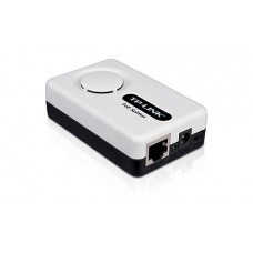 TP-LINK IEEE 802.3af PoE splitter