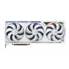Asus - ROG-ASTRAL-RTX5090-O32G-WHITE