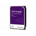 WD Purple WD33PURZ - disco rígido - 3 TB - vigilância - SATA 6Gb/s - WD33PURZ WD Purple WD33PURZ - disco rígido - 3 TB - vigilância - SATA 6Gb/s - WD33PURZ