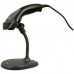 Suporte para Scanner Honeywell 1200G