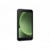 Tablet Samsung Galaxy Tab Active5 Wi-Fi 128GB - 4GB RAM, Verde Tablet Samsung Galaxy Tab Active5 Wi-Fi 128GB - 4GB RAM, Verde