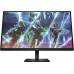 HP - OMEN 27s  - Monitor Gaming  27