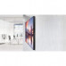 Samsung Vm55t-e. 55in Video Wall 24/7 500cd Fhd Btob 1.7mm Km0