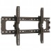 StarTech.com Flat-Screen TV Wall Mount