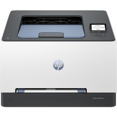 Impressora HP Color LaserJet Pro 3202dn, 25ppm Impressora HP Color LaserJet Pro 3202dn, 25ppm