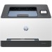 Impressora HP Color LaserJet Pro 3202dn, 25ppm Impressora HP Color LaserJet Pro 3202dn, 25ppm