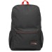 HP - HyperX Delta Backpack HP - HyperX Delta Backpack