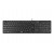 Genius Teclado KB-126 Black USB sem_imagem