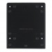 Suporte ASUS MKT03 para Monitor - Preto, 100x100mm