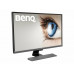 BenQ EW3270U - monitor LED - 31.5
