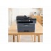 Mfc-L2800dw 4in1 Las 32ppm  Mfp 128mb Usb 1200dpi Wlan Km0