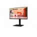 Monitor LG UltraGear 27BA650-B: 27