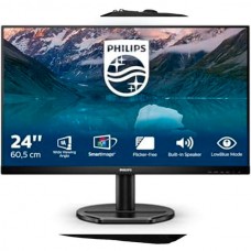 Monitor Philips 24E1N1300A/00: 23.8