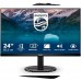 Monitor Philips 24E1N1300A/00: 23.8