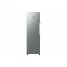 Samsung - Arca Vertical no Frost... Samsung - Arca Vertical no Frost...