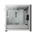 Caixa para Computador Corsair 5000D Airflow Midi Tower Branca - CC-9011211-WW