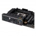 Placa-mãe Asus TUF Gaming B650m-Plus: AM5, Micro ATX, DDR5, Wi-Fi