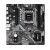 ASRock - B650M-H/M.2+ - AM5, 2DDR5 sem_imagem