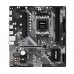ASRock - B650M-H/M.2+ - AM5, 2DDR5