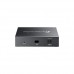 Switch TP-Link Omada ES205G: 5 Portas Gigabit, Gestão Simplificada, Compatível com Controlador Omada SDN Switch TP-Link Omada ES205G: 5 Portas Gigabit, Gestão Simplificada, Compatível com Controlador Omada SDN