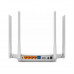 Tp-Link Router Gigabit Inalámbrico Archer C5 V4.0