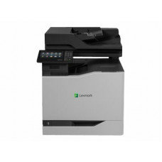 Lexmark XC6152de - impressora multi-funções - a cores - 42K1130