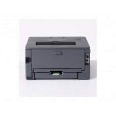 Brother HL-L2445DW - HLL2445DWRE1