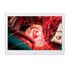 Monitor LG 27HK510S-W: IPS, 27