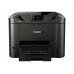 Canon MAXIFY MB5450 - impressora multi-funções - a cores - 0971C009