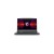 Portátil Gaming MSI Thin A15 B7VE-040XES, AMD Ryzen 7 7735, 16GB RAM, 512GB SSD, RTX 4050, 15.6 sem_imagem