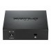 D-Link DGS 105 - interruptor - 5 portas - DGS-105/E D-Link DGS 105 - interruptor - 5 portas - DGS-105/E