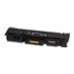 Xerox WorkCentre 3215 - preto - original - cartucho de toner - 106R02775