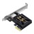TP-Link 2.5 Gigabit PCI Express Network Adapter » válido p/ unid. faturadas até 30 de Setembro ou fim de stock sem_imagem